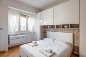 Easylife - Moderno bilocale in zona Paolo Sarpi